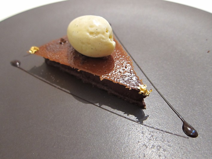 andy-hayler-patrick-guilbaud-chocolate-tart-w709-h532.jpg